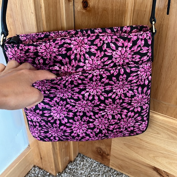 Michael Kors - Picture 3 of 5